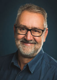 joachim boerker